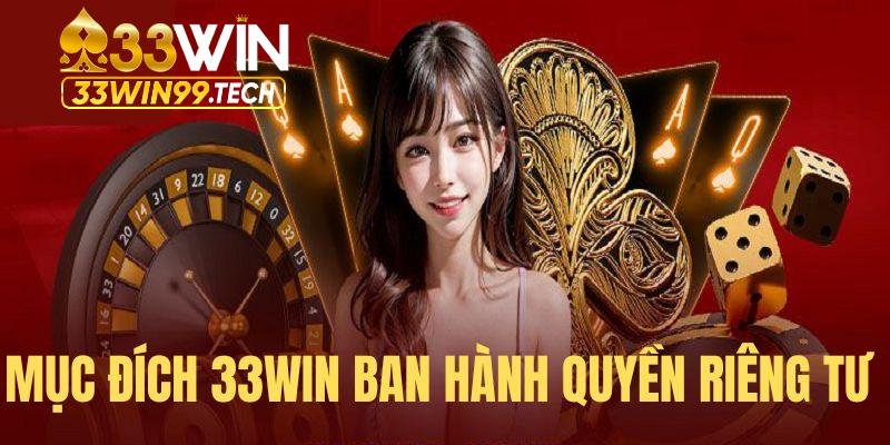 Thành viên có thể liên hệ CSKH mọi lúc mọi nơi